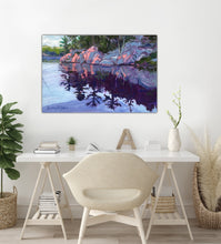 Load image into Gallery viewer, Calm My Soul