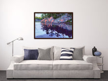 Load image into Gallery viewer, Calm My Soul