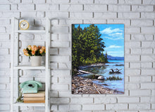 Load image into Gallery viewer, Coffin Bay