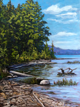 Load image into Gallery viewer, Coffin Bay