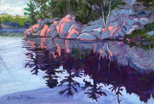 Load image into Gallery viewer, Calm My Soul