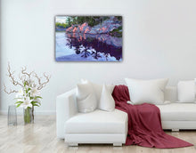 Load image into Gallery viewer, Calm My Soul