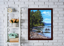 Load image into Gallery viewer, Coffin Bay