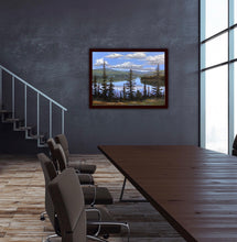 Load image into Gallery viewer, After The Rain